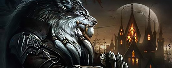 wow火法属性_魔兽世界怀旧服火法天赋及输出手法