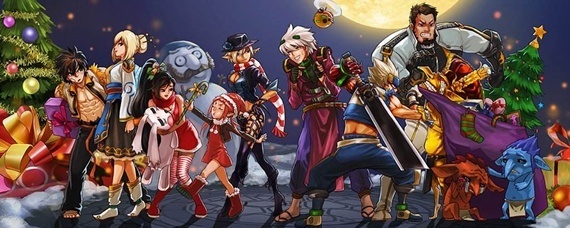 dnf装扮合成器_DNF完美装扮合成器使用方法