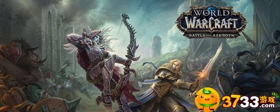 盗贼 开锁_魔兽世界怀旧服盗贼怎么练开锁