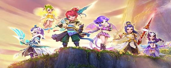 附灵玉-梦幻西游附灵玉加的灵力一览