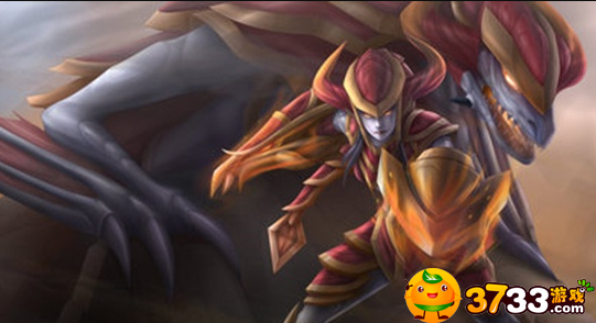 lol龙女打野天赋_lol10.16新版龙女打野出装天赋符文加点