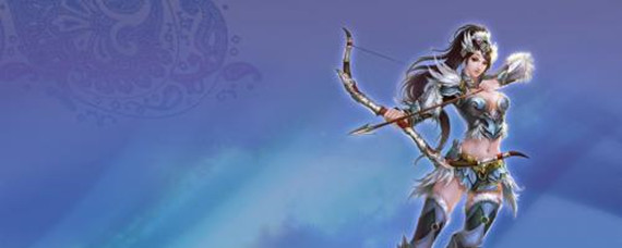 倩女幽魂医生技能_倩女幽魂医生技能加点攻略