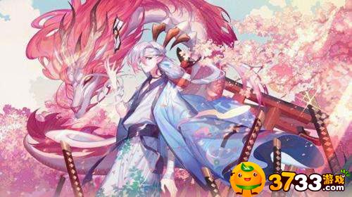 山兔御魂-阴阳师山兔带什么御魂好