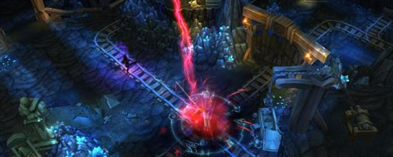 火炬之光2 启动不了_火炬之光2控制台打开方法