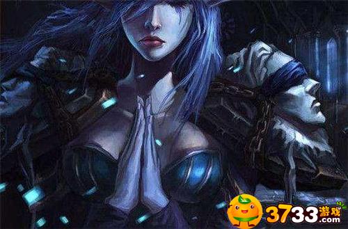 马戏团buff怎么选择_魔兽世界马戏团buff选项推荐