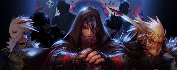 dnf三觉任务_dnf三觉任务去哪接