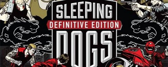 热血无赖武器怎么获得_热血无赖收起武器方法