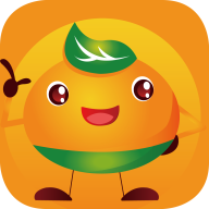 今日刚开一秒传奇_今日新开传奇刚开一秒