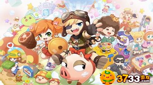 冒险岛魂骑士-冒险岛魂骑士是什么