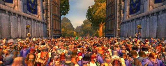 牧师职业任务_怀旧服50级牧师职业任务接取位置