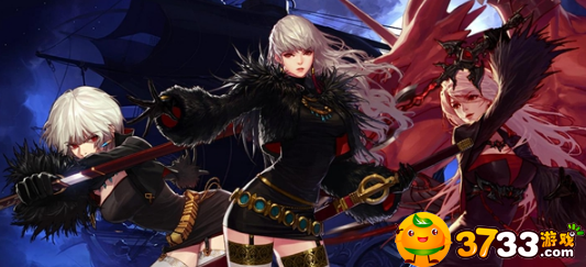 dnf偷学技能_dnf偷学技能任务怎么快速完成