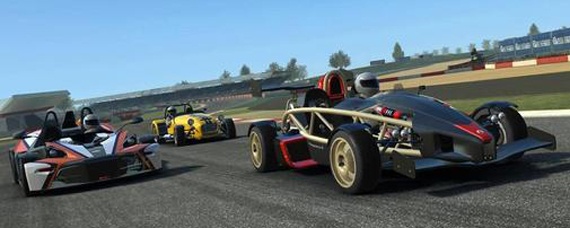 真实赛车3特效修改_真实赛车3画质如何修改