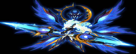 赛尔号五行仙境在哪_赛尔号海洋能量获取方法