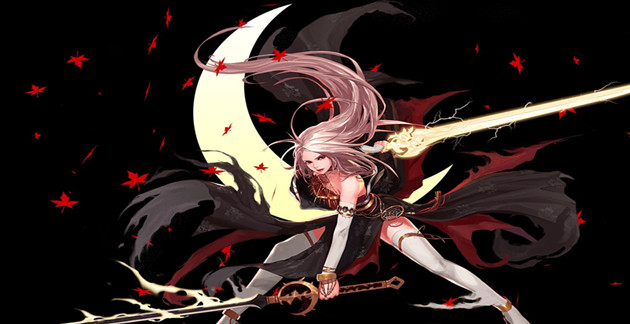 暗强宝珠_DNF20暗强宝珠介绍