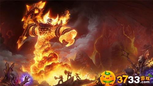 龙筋箭袋_魔兽世界怀旧服龙筋箭袋任务怎么做