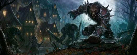 剥皮300_魔兽世界怀旧服剥皮300学习位置