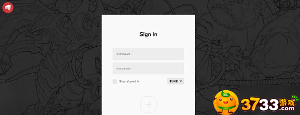 拳头官网注册账号_lol拳头账号注册方法