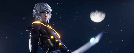 家园龙族_龙族幻想家园介绍