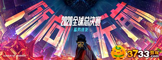 英雄联盟非节假日限玩1 5小时_英雄联盟7.29防沉迷规则