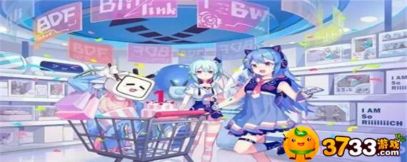 b站怎么删除自己的投稿_b站删除自己的投稿