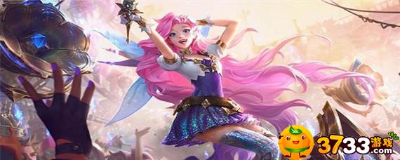 lol边框_英雄联盟边框设置方法