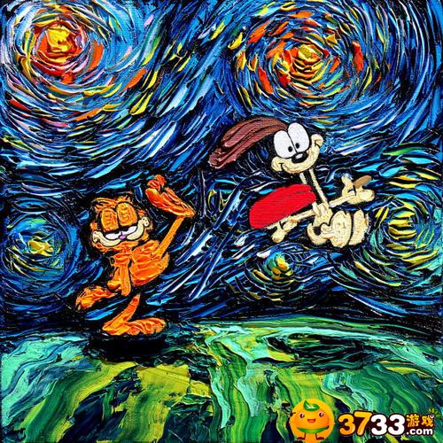 画世界为什么下架了_画世界下架原因介绍