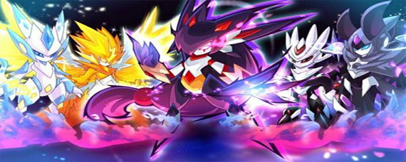 赛尔号海盗_赛尔号海盗首领名字一览