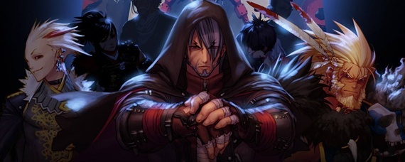 dnf刺客怎么加点_dnf刺客加点推荐