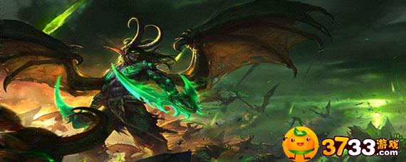 wow堕落的灰烬使者_魔兽世界怀旧服堕落的灰烬使者掉率多少