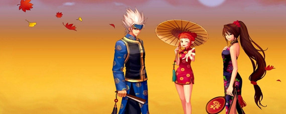 dnf开盒子_DNF开盒子购买位置介绍