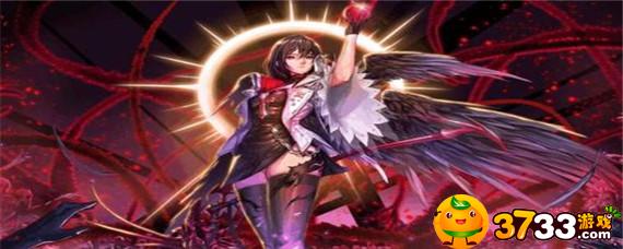 dnf安全模式会自动解除吗_dnf安全模式自动解除时间介绍