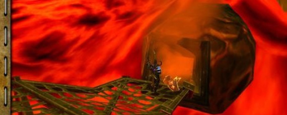 黑铁矿石怎么熔炼_魔兽世界怀旧服熔炼黑铁锭去哪学习