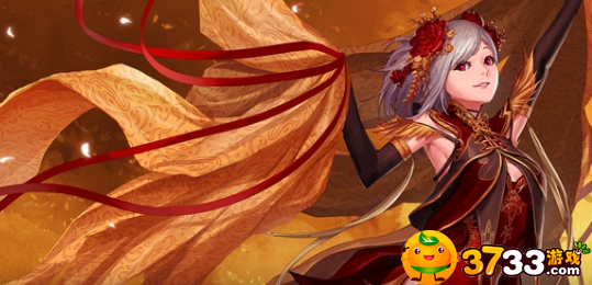 dnf时装怎么分解_dnf时装在哪里分解