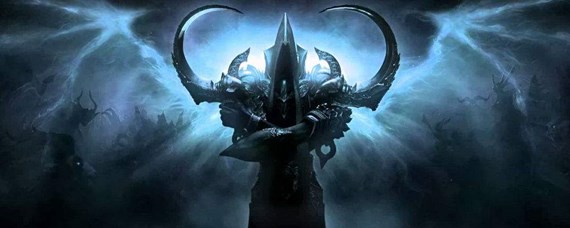 皇家华戒_暗黑三皇家华戒位置