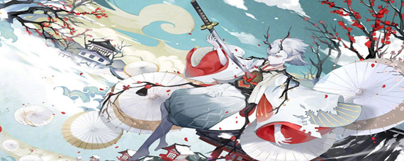 妖狐御魂_妖狐御魂搭配推荐