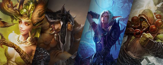 烹饪 300_魔兽世界怀旧服烹饪300作用