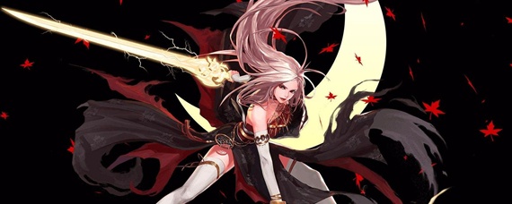 白金徽章怎么镶嵌_dnf白金徽章镶嵌位置介绍