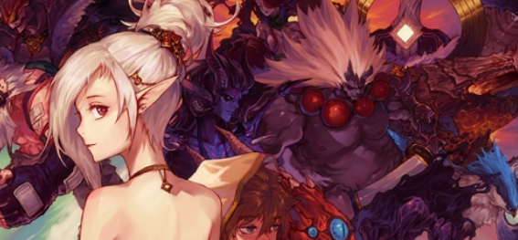 dnf觉醒任务流程_dnf2次觉醒任务流程是什么