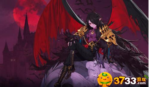 男魔法师用什么武器_DNF男魔法师哪个厉害