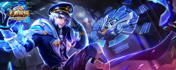 王者荣耀加好友功能关闭-王者荣耀关闭不能加好友方法