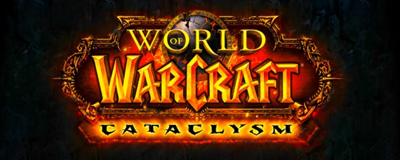 迅猛龙蛋_魔兽世界迅猛龙蛋食谱