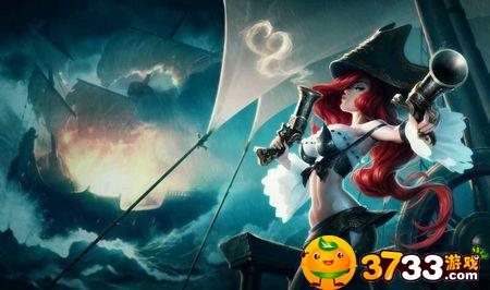 lol黄金会掉到白银吗_英雄联盟黄金掉到白银把数介绍