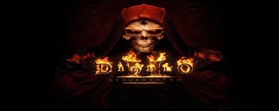 暗黑破坏神2打装备_暗黑破坏神2刷装备的地方一览