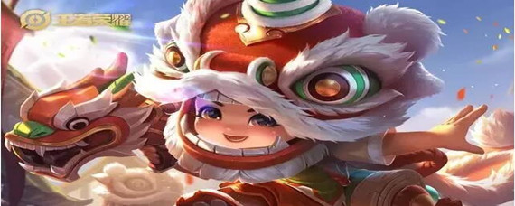 游戏id空白代码-王者荣耀id空白代码介绍