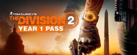 全境封锁黄金版_全境封锁1黄金版奖励领取位置