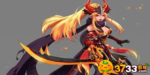 剑圣加点_DNF2020剑圣技能怎么加点