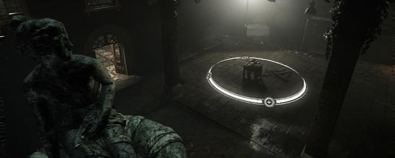 deceit游戏_deceit游戏介绍