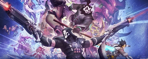 无法登录至战网服务_战网无法登录解决方法