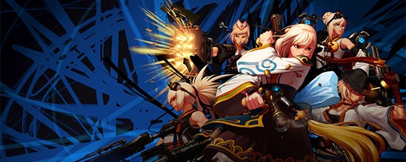 dnf深渊派对通行证怎么用_dnf深渊派对开启方法