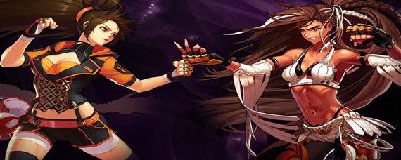 dnf使徒的气息_DNF使徒气息的袖珍罐获取攻略